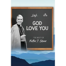 God Love You: The Best of Fulton J. Sheen