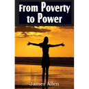 From Poverty to Power