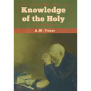 Knowledge of the Holy