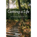 Getting a Life