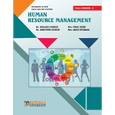 Human Resource Management