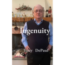 Ingenuity