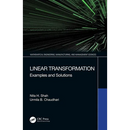 Linear Transformation: Examples and Solutions