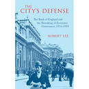 The City's Defense