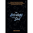 The Astrology of the Soul