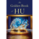 The Golden Book of HU