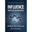 Influence What's The Missing Piece?
