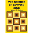 The Science of Getting Rich