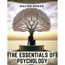 The Essentials of Psychology