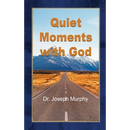 Quiet Moments with God