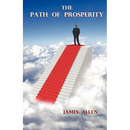 The Path of Prosperity