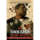 My Thoughts From Within