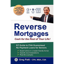 Reverse Mortgages