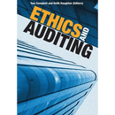 Ethics and Auditing
