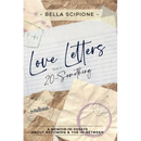 Love Letters from a 20-Something