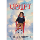 Welcome To Uplift Chapter 01