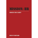 Mission: HR