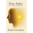 Dear Aiden: How I Fell into the World of AI