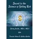 Secret to the Science of Getting Rich