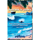Success Is Yours: 37 formulas for success and growth: 37 Formulas for Success and Growth