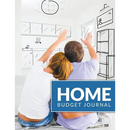 Home Budget Journal