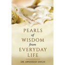 Pearls of Wisdom from Everyday Life