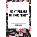 Eight Pillars of Prosperity