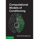 Computational Models of Conditioning