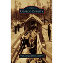 George County