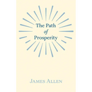 The Path of Prosperity