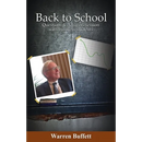 Back to School: Question & Answer Session with Business Students