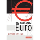 The Birth of the Euro