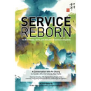 Service Reborn