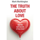 The Truth About Love