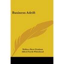 Business Adrift