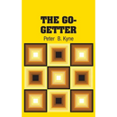The Go-Getter