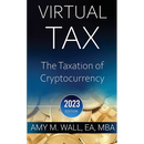 Virtual Tax