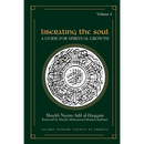 Liberating the Soul: A Guide for Spiritual Growth, Volume Four