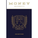 Money University