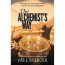 The Alchemist's Way