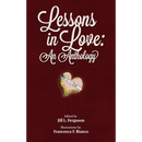 Lessons in Love: An Anthology