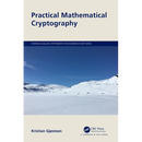 Practical Mathematical Cryptography
