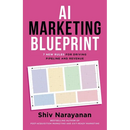 AI Marketing Blueprint: 7 New Rules for Driving Pipeline and Revenue