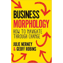 Business Morphology: How to Navigate Through Change