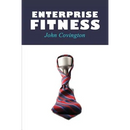 Enterprise Fitness