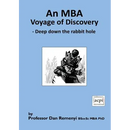 An MBA Voyage of Discovery