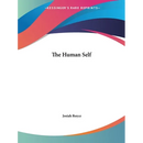 The Human Self