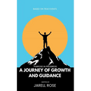 Purpose In Progress: A Journey Of Growth And Guidance