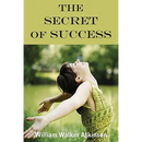 The Secret Of Success