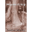 Humility